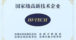 EVO视讯(中文)官网