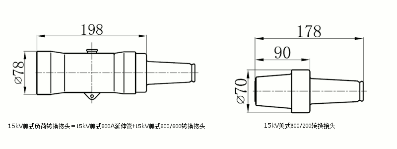EVO视讯核材15kV美式负荷转换讨论结构图1.gif