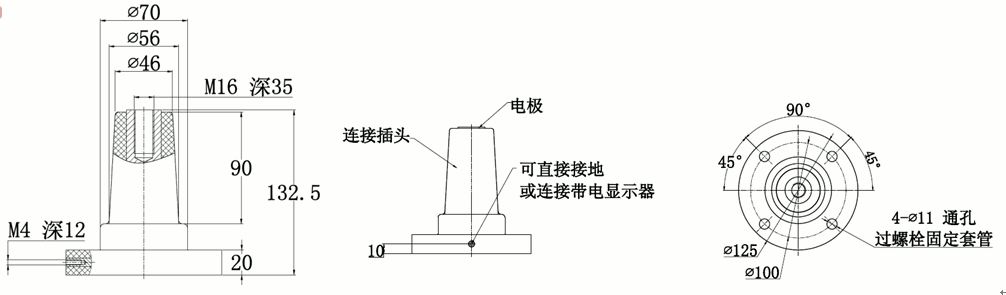 EVO视讯核材环氧绝缘制品结构图.gif