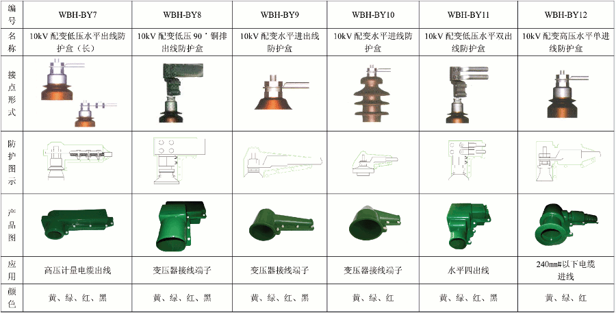 硅橡胶；；；；；；ふ2.gif