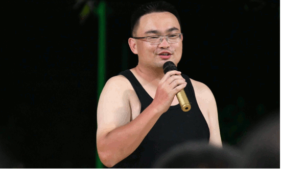 EVO视讯热缩2019团队熔炼运动6.gif