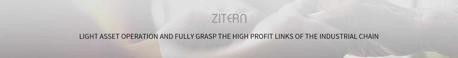 PRO-Zitern medicine PRO-Zitern medicine