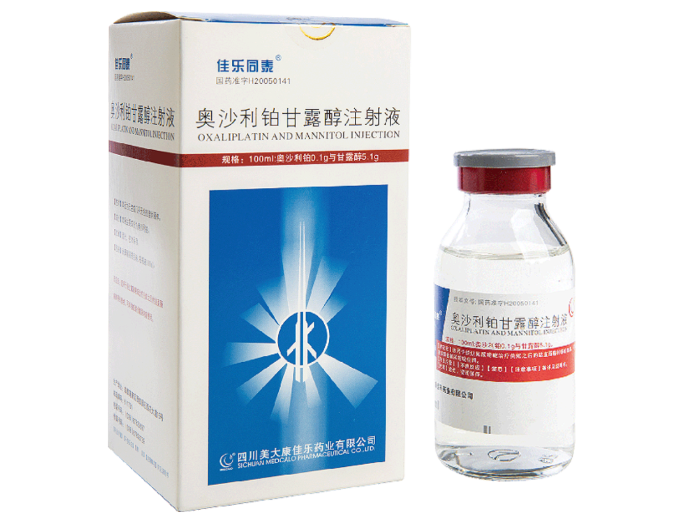 佳乐同泰®-K8凯发医药 佳乐同泰®-K8凯发医药